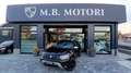 Dacia Duster Duster II 2018 1.5 dci Essential 4x2 s Negro - thumbnail 1