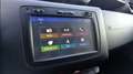 Dacia Duster Duster II 2018 1.5 dci Essential 4x2 s Negro - thumbnail 12