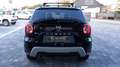 Dacia Duster Duster II 2018 1.5 dci Essential 4x2 s Negro - thumbnail 4