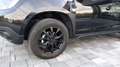 Dacia Duster Duster II 2018 1.5 dci Essential 4x2 s Negro - thumbnail 2