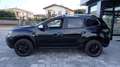 Dacia Duster Duster II 2018 1.5 dci Essential 4x2 s Negro - thumbnail 3