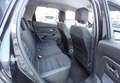 Dacia Duster Duster II 2018 1.5 dci Essential 4x2 s Negro - thumbnail 8