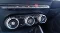Dacia Duster Duster II 2018 1.5 dci Essential 4x2 s Negro - thumbnail 14