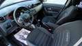 Dacia Duster Duster II 2018 1.5 dci Essential 4x2 s Negro - thumbnail 6