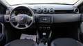 Dacia Duster Duster II 2018 1.5 dci Essential 4x2 s Negro - thumbnail 15