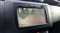 Dacia Duster Duster II 2018 1.5 dci Essential 4x2 s Negro - thumbnail 13