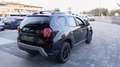 Dacia Duster Duster II 2018 1.5 dci Essential 4x2 s Negro - thumbnail 5