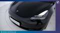 Tesla Model 3 Model 3 Standard Range RWD Plu Schwarz - thumbnail 15