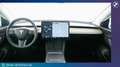 Tesla Model 3 Model 3 Standard Range RWD Plu Schwarz - thumbnail 6