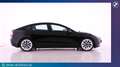 Tesla Model 3 Model 3 Standard Range RWD Plu Schwarz - thumbnail 2