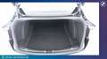 Tesla Model 3 Model 3 Standard Range RWD Plu Schwarz - thumbnail 4