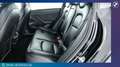 Tesla Model 3 Model 3 Standard Range RWD Plu Schwarz - thumbnail 5