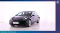 Tesla Model 3 Model 3 Standard Range RWD Plu Schwarz - thumbnail 1