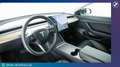 Tesla Model 3 Model 3 Standard Range RWD Plu Schwarz - thumbnail 11