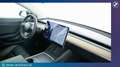 Tesla Model 3 Model 3 Standard Range RWD Plu Schwarz - thumbnail 12