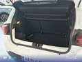 Dacia Sandero 74kW (100CV) ECO-G Essential Blanco - thumbnail 6