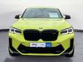 BMW X4 M COMPETITION AT Navi Leder Head Up M Driver' Gelb - thumbnail 7