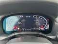 BMW X4 M COMPETITION AT Navi Leder Head Up M Driver' Gelb - thumbnail 10