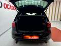 Volkswagen Golf GTI 2.0 TSI DSG Noir - thumbnail 14