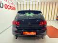 Volkswagen Golf GTI 2.0 TSI DSG Noir - thumbnail 7