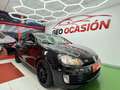 Volkswagen Golf GTI 2.0 TSI DSG Noir - thumbnail 3