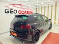 Volkswagen Golf GTI 2.0 TSI DSG Noir - thumbnail 15