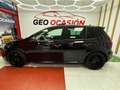 Volkswagen Golf GTI 2.0 TSI DSG Noir - thumbnail 6