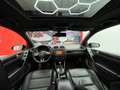 Volkswagen Golf GTI 2.0 TSI DSG Noir - thumbnail 9
