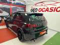 Volkswagen Golf GTI 2.0 TSI DSG Noir - thumbnail 13