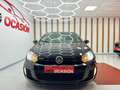 Volkswagen Golf GTI 2.0 TSI DSG Noir - thumbnail 2