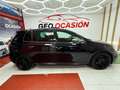 Volkswagen Golf GTI 2.0 TSI DSG Noir - thumbnail 8