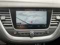 Opel Grandland 1.6 Turbo Elegance **Navi+SHZ+LM** Weiß - thumbnail 16