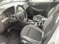 Opel Grandland 1.6 Turbo Elegance **Navi+SHZ+LM** Weiß - thumbnail 9
