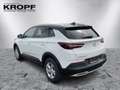 Opel Grandland 1.6 Turbo Elegance **Navi+SHZ+LM** Weiß - thumbnail 5