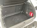 Opel Grandland 1.6 Turbo Elegance **Navi+SHZ+LM** Weiß - thumbnail 8