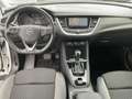 Opel Grandland 1.6 Turbo Elegance **Navi+SHZ+LM** Weiß - thumbnail 11