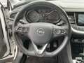 Opel Grandland 1.6 Turbo Elegance **Navi+SHZ+LM** Weiß - thumbnail 12