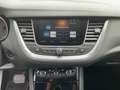 Opel Grandland 1.6 Turbo Elegance **Navi+SHZ+LM** Weiß - thumbnail 13