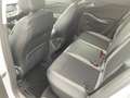 Opel Grandland 1.6 Turbo Elegance **Navi+SHZ+LM** Weiß - thumbnail 10