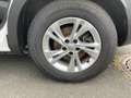 Opel Grandland 1.6 Turbo Elegance **Navi+SHZ+LM** Weiß - thumbnail 14