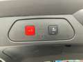 Opel Grandland 1.6 Turbo Elegance **Navi+SHZ+LM** Weiß - thumbnail 15