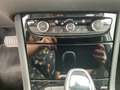 Opel Grandland 1.6 Turbo Elegance **Navi+SHZ+LM** Weiß - thumbnail 17