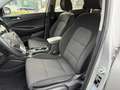 Hyundai TUCSON Tucson 1,6 GDI Silber - thumbnail 3