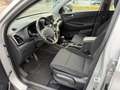 Hyundai TUCSON Tucson 1,6 GDI Silber - thumbnail 5