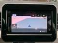 Suzuki Ignis 1.2i Gps / Clim Auto / Cruise / Camera / KeyLess / Bleu - thumbnail 23