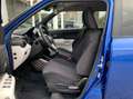 Suzuki Ignis 1.2i Gps / Clim Auto / Cruise / Camera / KeyLess / Bleu - thumbnail 11