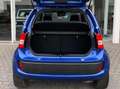 Suzuki Ignis 1.2i Gps / Clim Auto / Cruise / Camera / KeyLess / Bleu - thumbnail 7