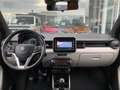 Suzuki Ignis 1.2i Gps / Clim Auto / Cruise / Camera / KeyLess / Bleu - thumbnail 16