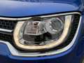 Suzuki Ignis 1.2i Gps / Clim Auto / Cruise / Camera / KeyLess / Bleu - thumbnail 2