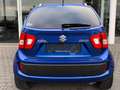 Suzuki Ignis 1.2i Gps / Clim Auto / Cruise / Camera / KeyLess / Bleu - thumbnail 6